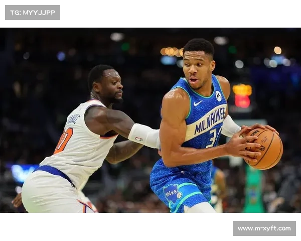 兰德尔砍下28分布伦森制胜助攻 尼克斯险胜奇才124比119