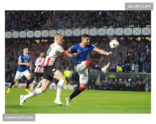 老将为核心的球队如何保持长期竞争力