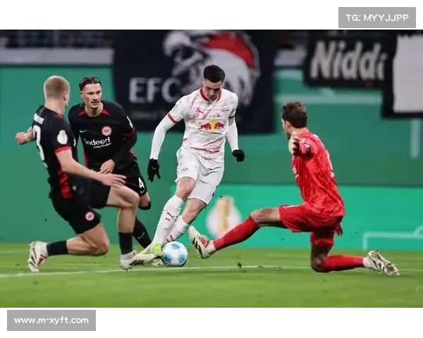 勒沃库森对阵圣保利：德国杯主胜低赔率，战术克制性成焦点