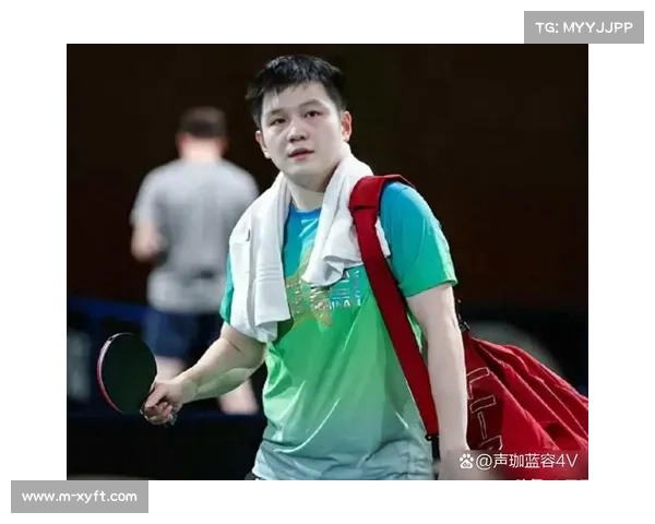 德甲俱乐部赞助商数量激增，樊振东效应带动联赛整体商业价值提升