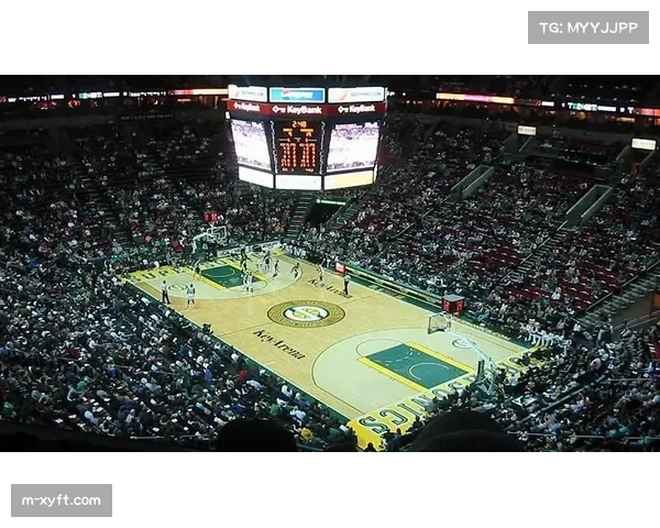 报道:NBA 2K电子竞技联赛总决赛在拉斯维加斯举行,收视率创新高 报道:NBA 2K电子竞技联赛总决赛在拉斯维加斯举行,收视率创新高