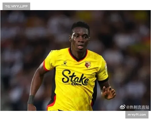 官方声明:热刺与主力边锋成功续约至2030年 官方声明:热刺与主力边锋成功续约至2030年