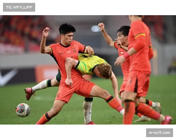 中超格局生变:新势力球队崛起背后的战术与引援策略分析 中超格局生变:新势力球队崛起背后的战术与引援策略分析